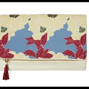 Rachel Pally Clutch Bag